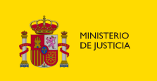 Registro Nacional de Mediadores