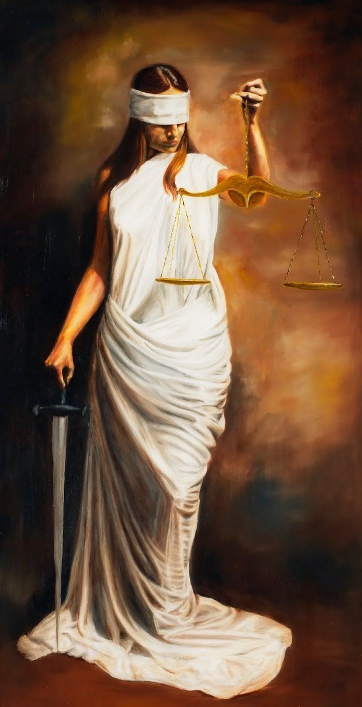 Themis5