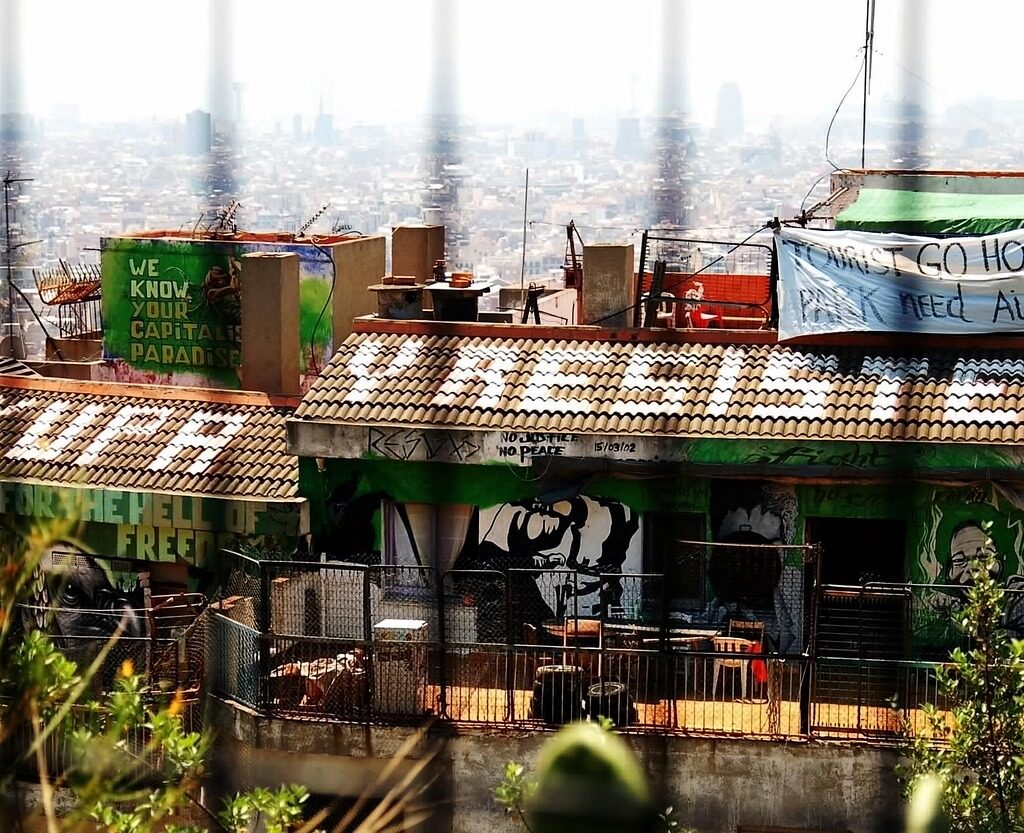 La nueva Ley Antiokupas 2025 busca responder con mayor contundencia a estas situaciones.