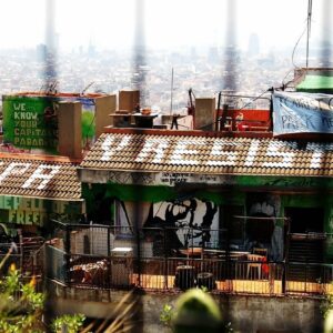 La nueva Ley Antiokupas 2025 busca responder con mayor contundencia a estas situaciones.